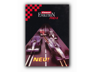 103_2004 Evolution-Pro-X-NEU-DIN-A-4.jpg